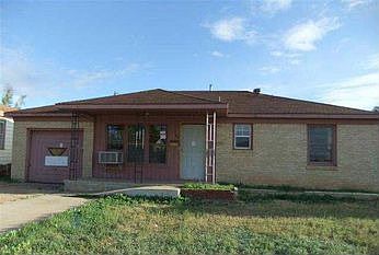 1st image of 107 Ozmer St