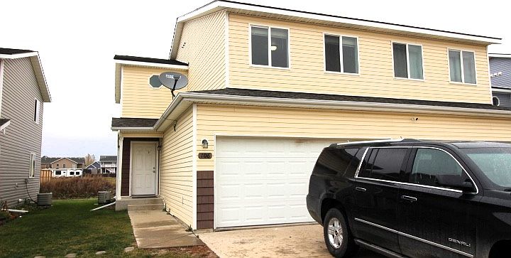 106 7th St SW (1)_11032025