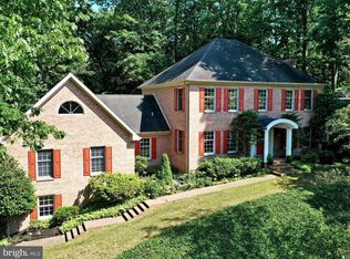 1050 Stoney Run Rd, Hummelstown, PA 17036