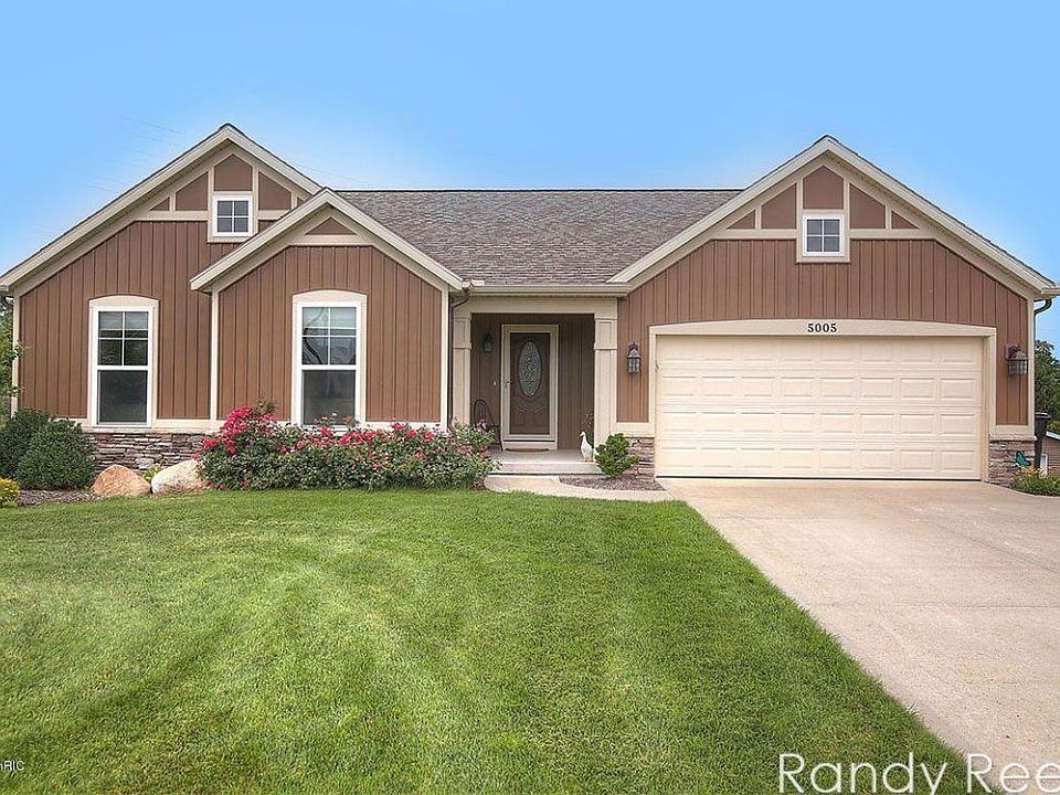1st image of 5005 Riverfield Dr SW