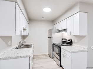 EVERGREEN PLACE, Appleton, WI 54914