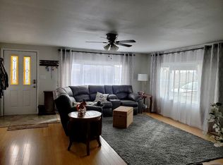 511 Aron Ct, Winnemucca, NV 89445