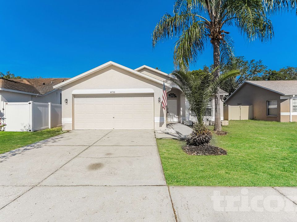 1st image of 4726 Bloom Dr