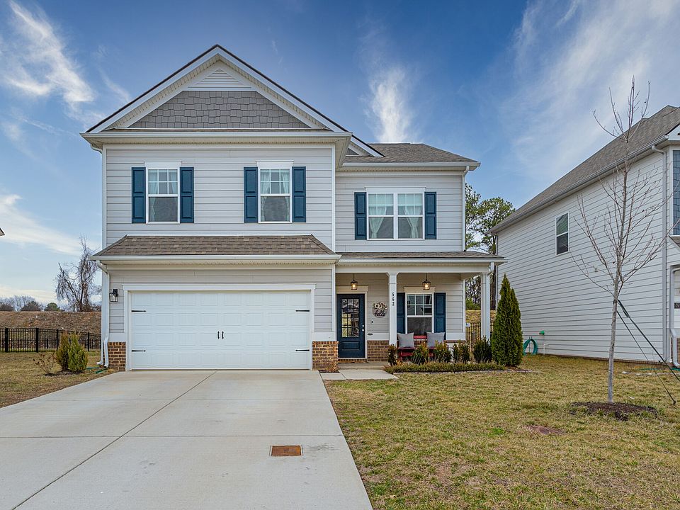1st image of 562 Sunflower Dr