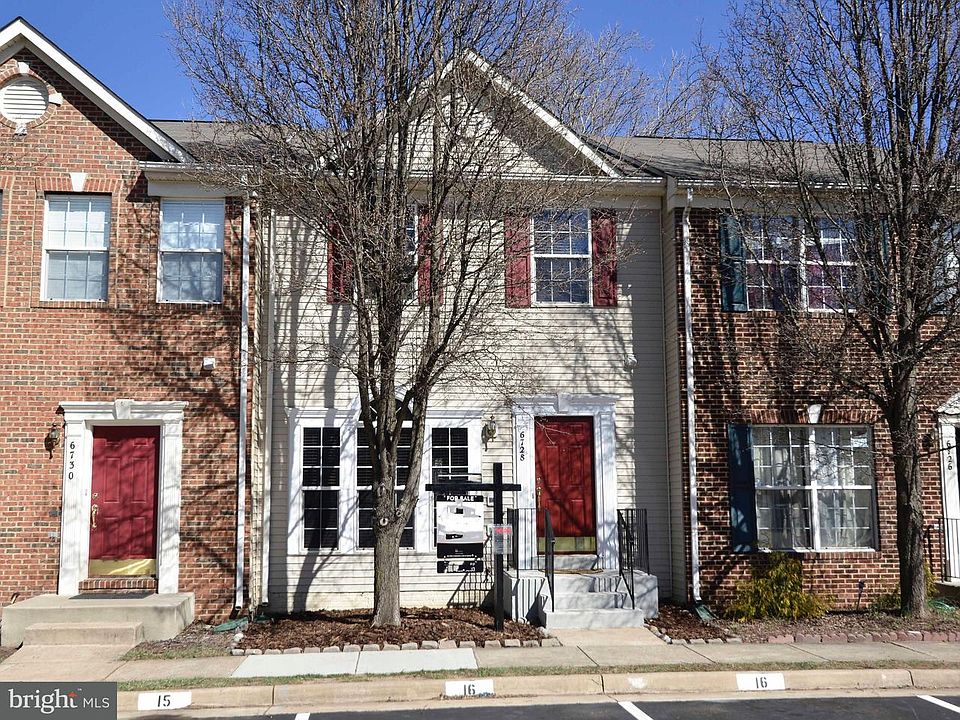 1st image of 6728 Emmanuel Ct