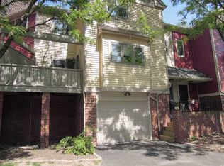 357 Plymouth Ave S, Rochester, NY 14608