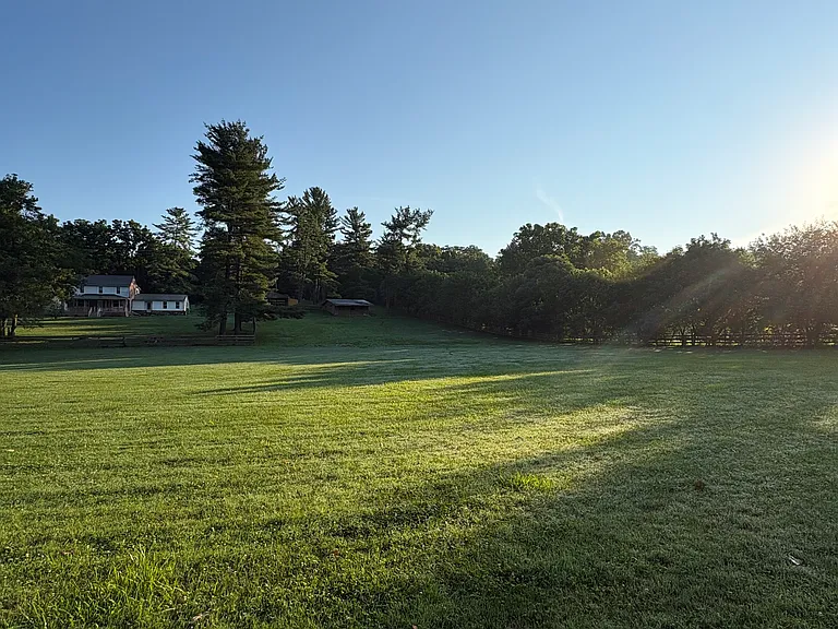 16960 Taylors Landing Rd — Photo 15