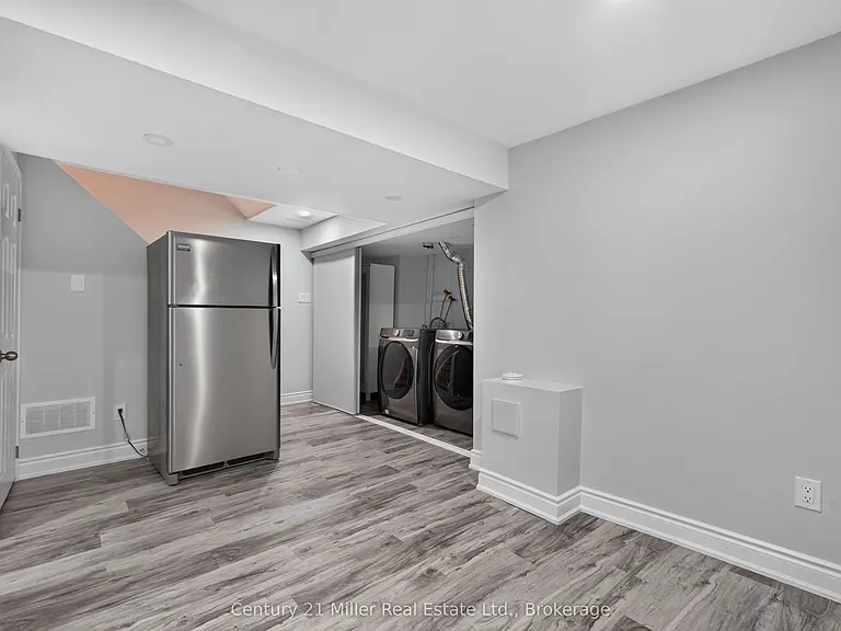 1162 Avondale Dr — Photo 27