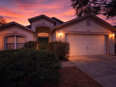 4432 Horseshoe Pick Ln, Valrico, FL, 33594