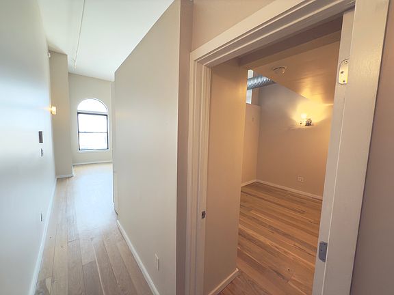 3rd image of 728 Market St #901A