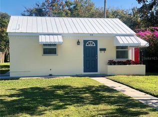 715 Massachusetts Ave, Saint Cloud, FL 34769