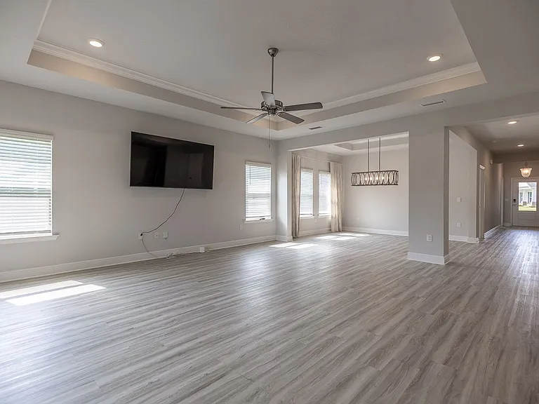 11173 Genuine Risk Cir — Photo 3