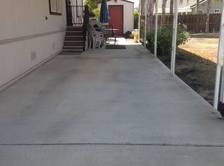 99-542 Hokea St, Aiea, HI 96701