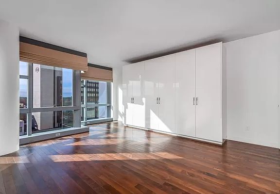 5th image of 108-20 71st Ave #7F