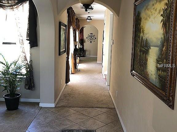 5th image of 20324 Heritage Point Dr