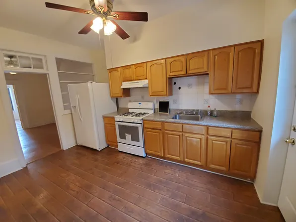 211 29th Street image 18 of 26