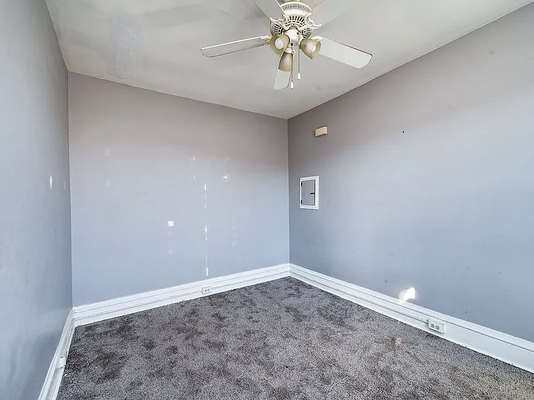417 W Oley St #5 — Photo 9