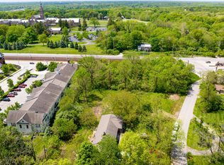 0 Pocono Rd, Columbus, OH 43235