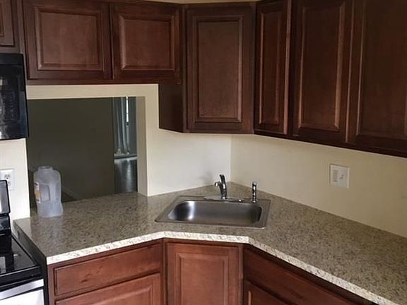 3rd image of 6051 NW 61st Ave APT 102