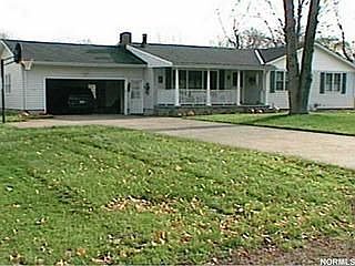 1st image of 177 Butternut Dr