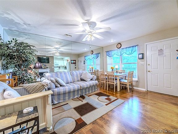 4th image of 40 Lighthouse Rd Unit 3-304