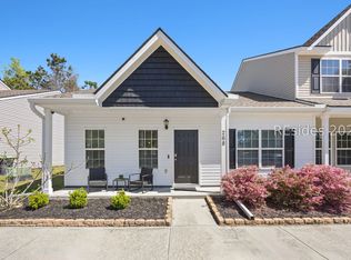 268 Admiration Ave, Beaufort, SC 29906