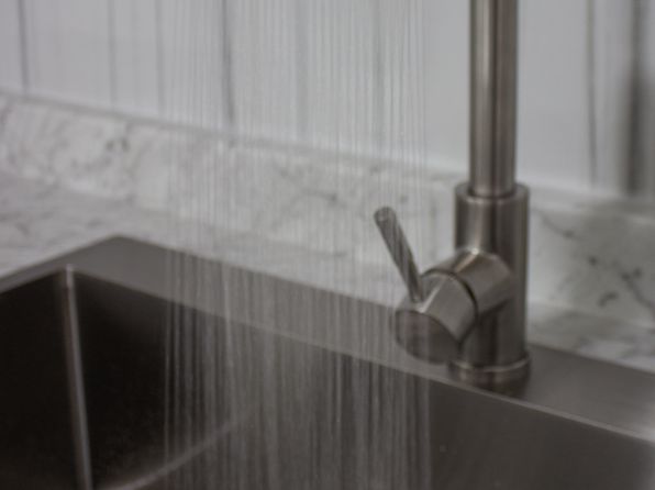 8856 Smithfield Apts Ln APT 3