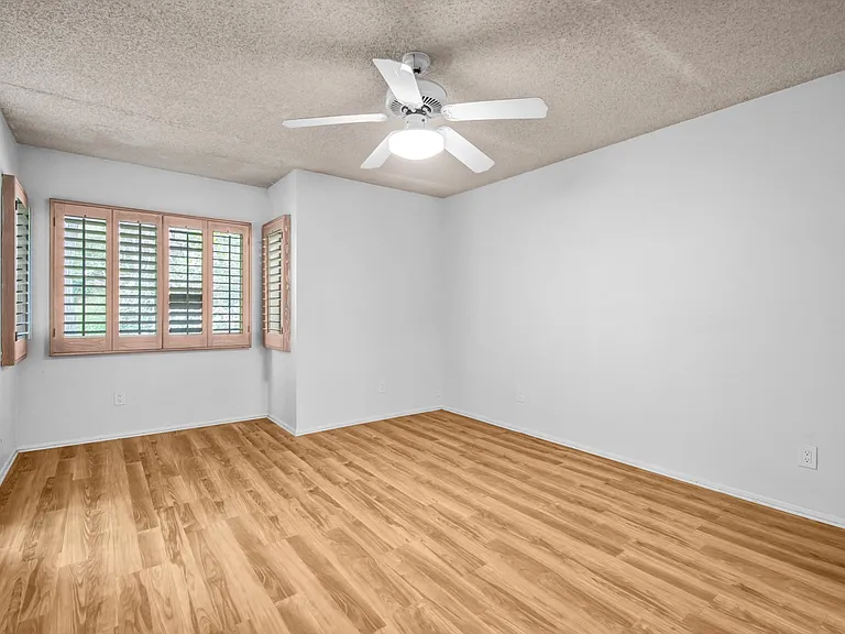 23930 Arroyo Park Dr #109 — Photo 11