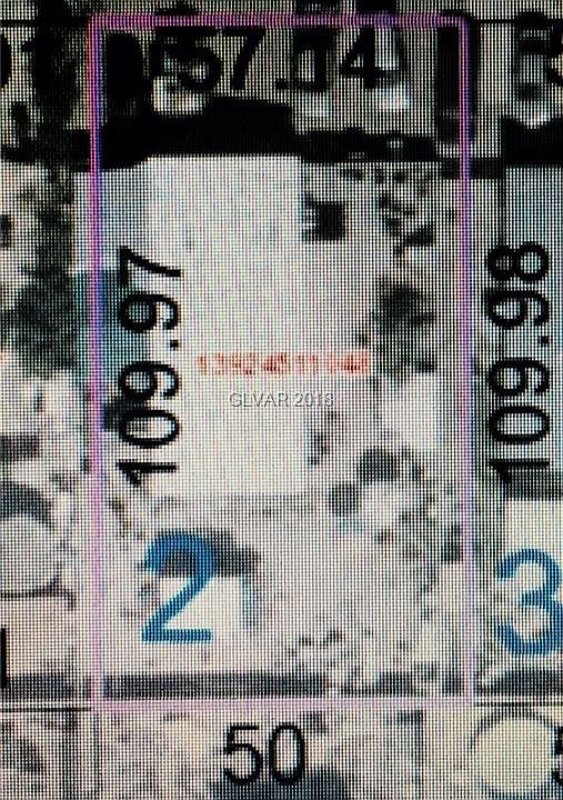 2nd image of 3305 E Bartlett Ave