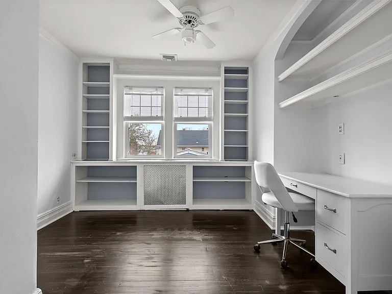 29 Chestnut Ave — Photo 16