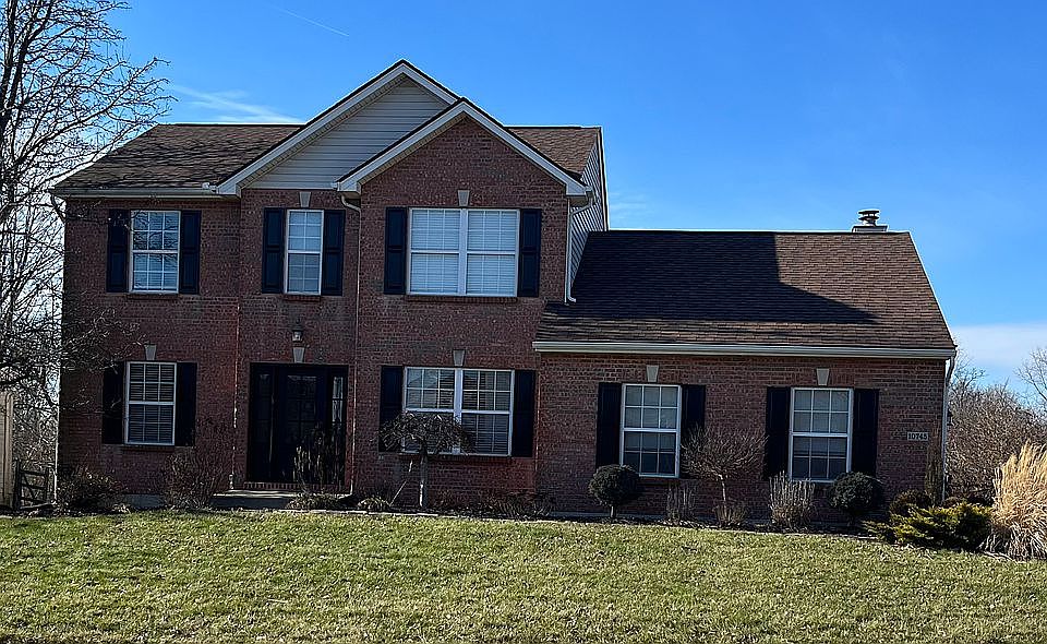 1st image of 10745 Station Ln