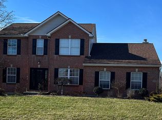 10745 Station Ln, Union, KY 41091