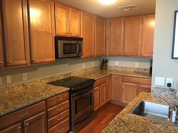 4th image of 105 Christina Landing Dr APT 1902