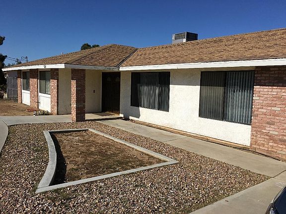 3rd image of 8229 Arcadia Ave