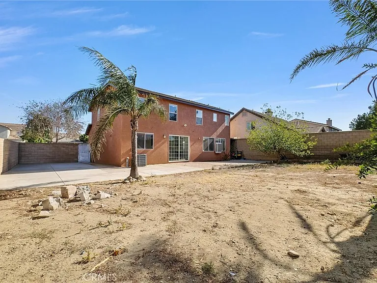 15708 Athena Dr — Photo 29