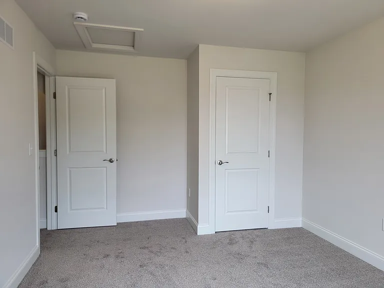 101 Magnolia Dr — Photo 15