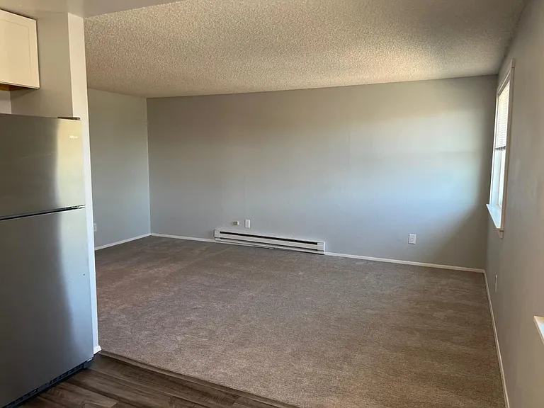 814 S 13th St #3 — Photo 3
