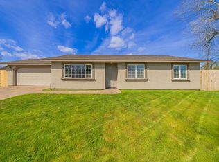 4288 Ormsby Way, Redding, CA 96003