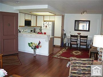 1st image of 2800 Keller Dr APT 114