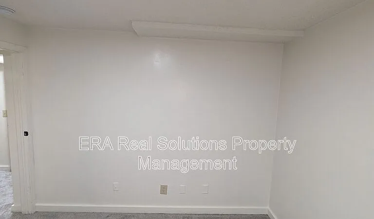 7875 Reading Rd #18 — Photo 17