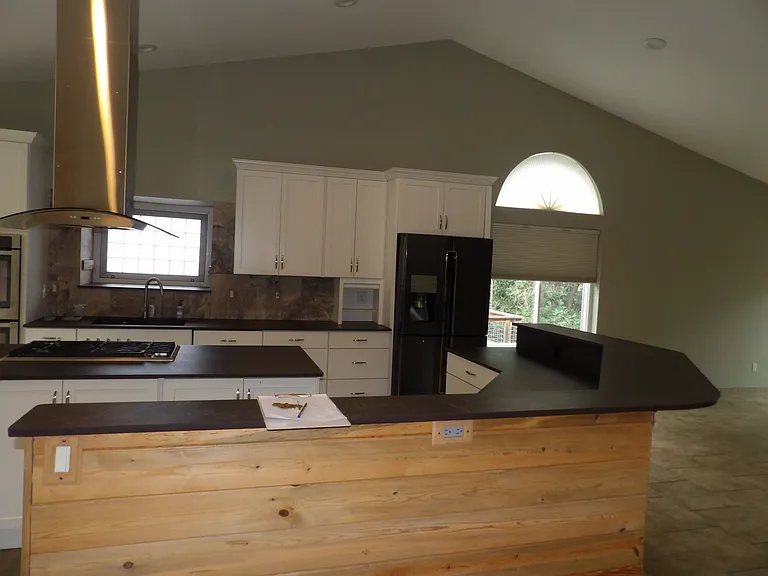 1855 Smoke Ridge Dr — Photo 6