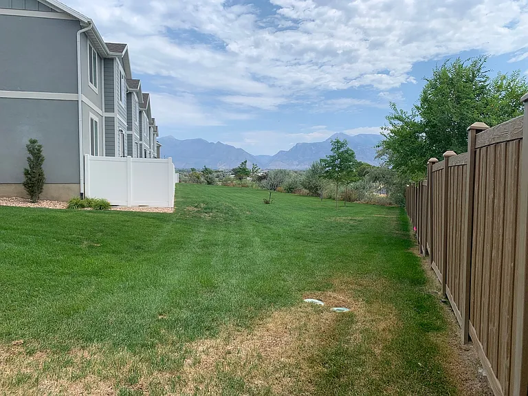 3551 W Grassland Dr — Photo 9