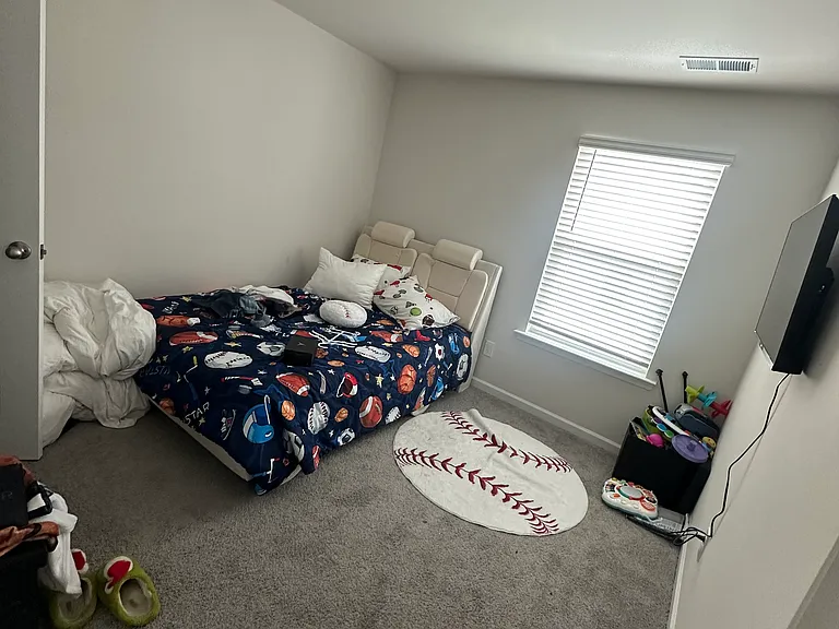 6134 Faron Way — Photo 12