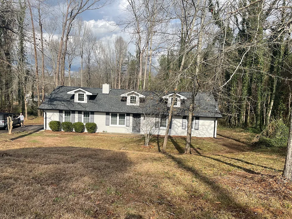 30 Oak Ct