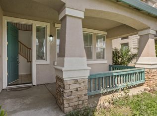 2441 Squall Way, Stockton, CA