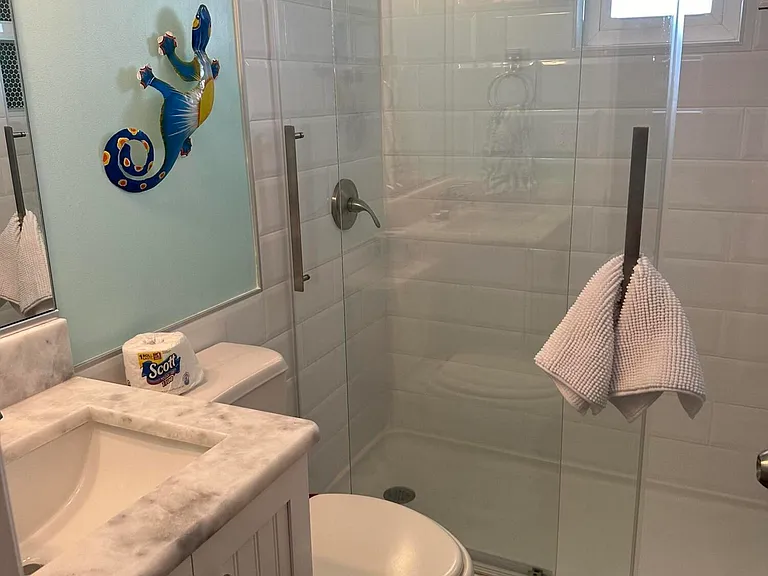 3433 S Peninsula Dr #100 — Photo 5
