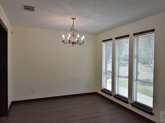 5th image of 3822 Hansen Dr