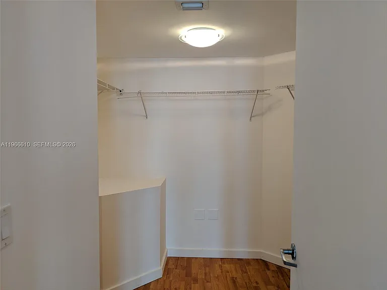 350 S Miami Ave #1901 — Photo 27