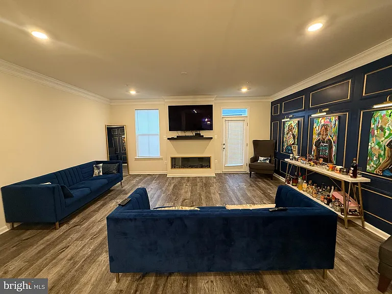 16603 Anegada Dr — Photo 4