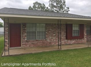 1235 11th St APT 12, Hempstead, TX 77445